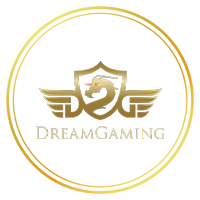 DG GAMING