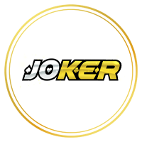Joker Gaming