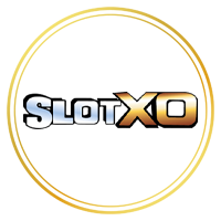 SLOTXO