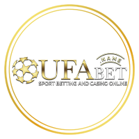 UFA SLOT