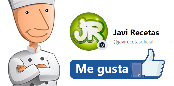 Dale a Me Gusta en Facebook